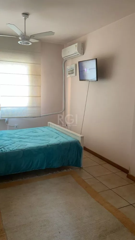 Apartamento à venda com 2 quartos, 124m² - Foto 12