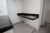 Apartamento, 25 m² - Foto 3