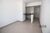 Apartamento, 25 m² - Foto 5