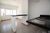 Apartamento, 25 m² - Foto 1