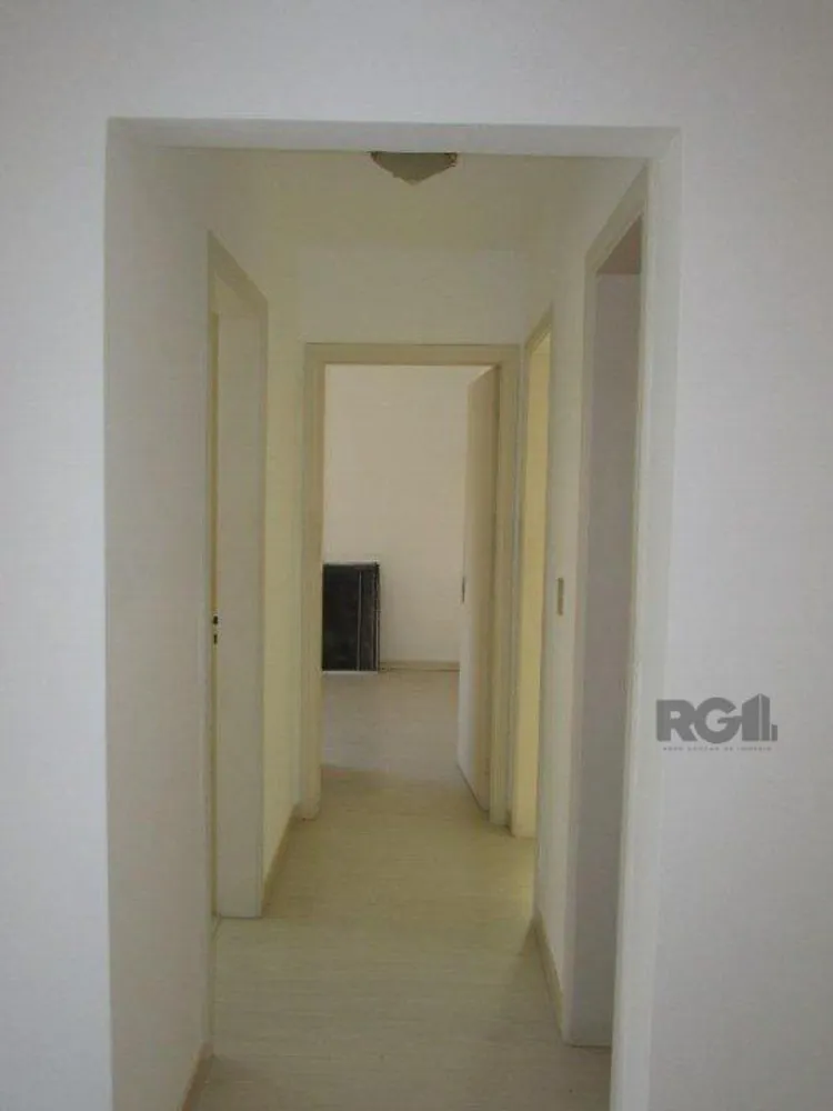 Apartamento, 2 quartos, 60 m² - Foto 6