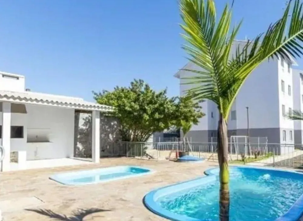 Sala-Conjunto, 23 m² - Foto 4