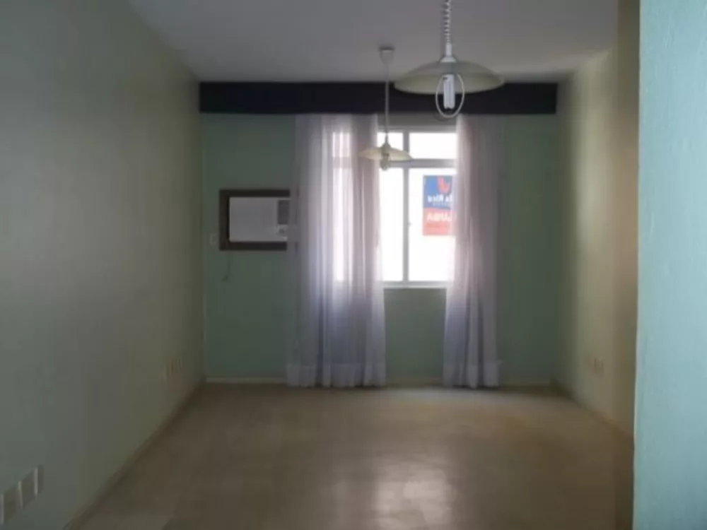 Conjunto Comercial-Sala à venda, 25m² - Foto 3