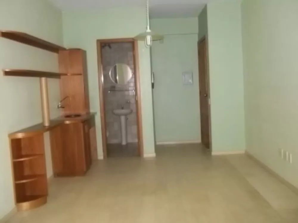 Conjunto Comercial-Sala à venda, 25m² - Foto 4