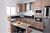 Apartamento, 3 quartos, 114 m² - Foto 3