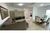 Apartamento, 3 quartos, 114 m² - Foto 1