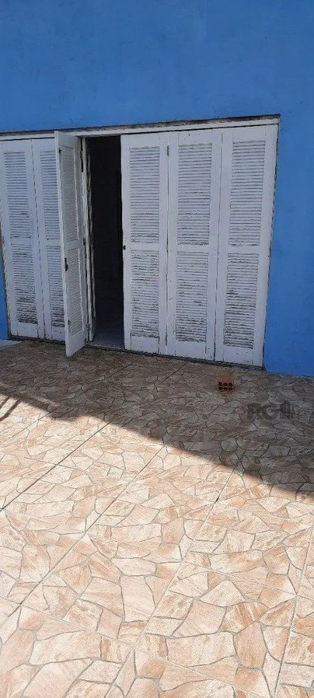 Prédio Inteiro, 219 m² - Foto 4