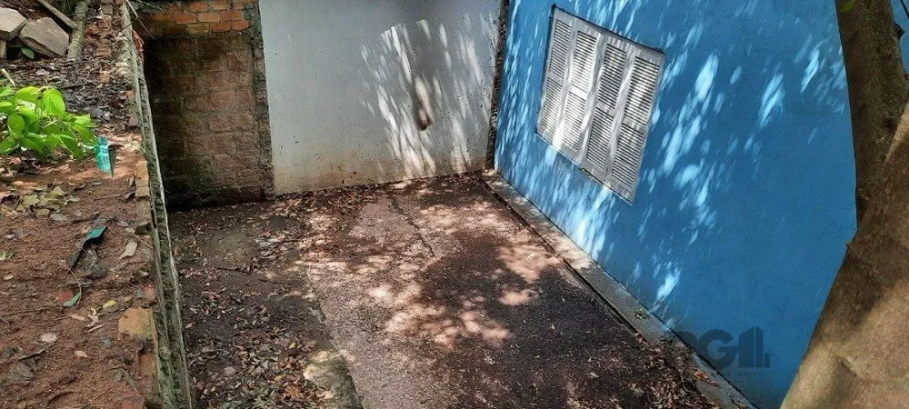 Prédio Inteiro, 219 m² - Foto 2