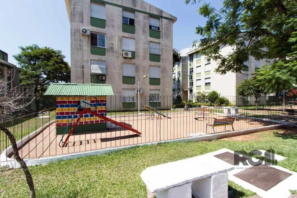 Prédio Inteiro, 219 m² - Foto 5