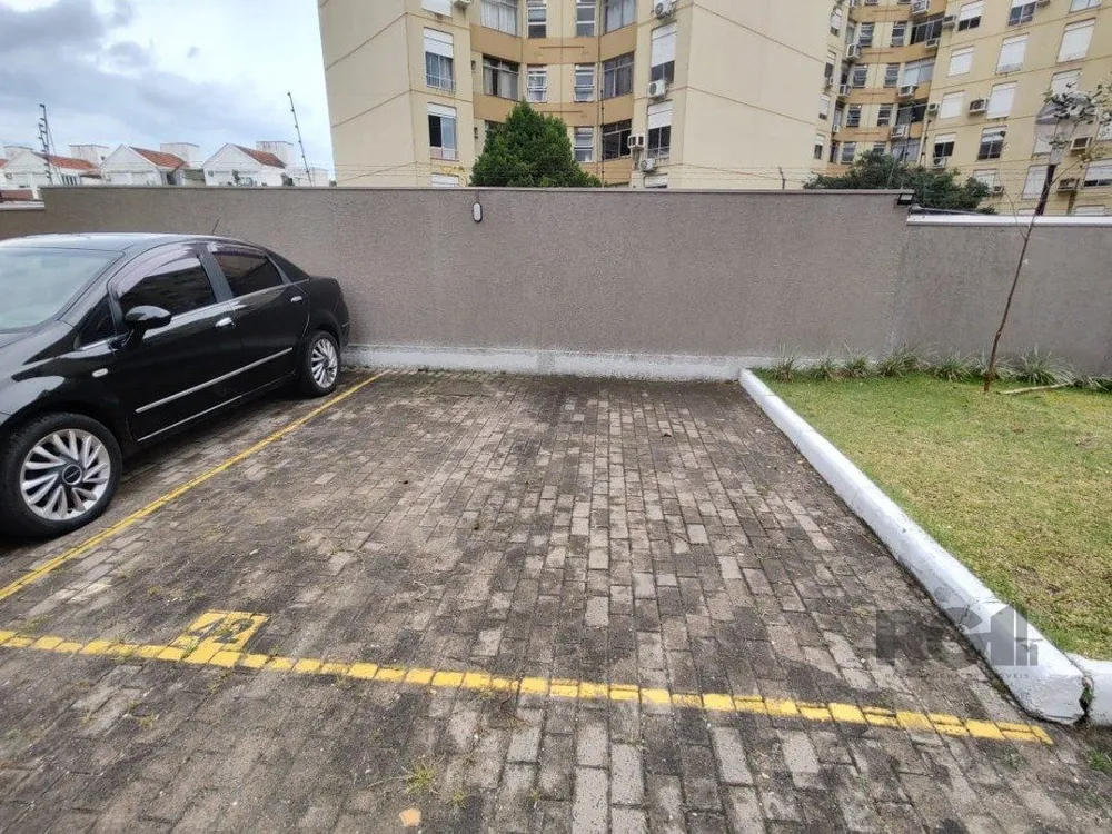 Prédio Inteiro, 219 m² - Foto 4