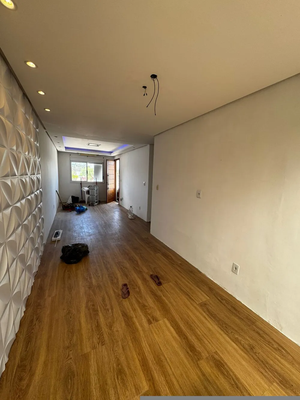 Apartamento, 2 quartos, 101 m² - Foto 7