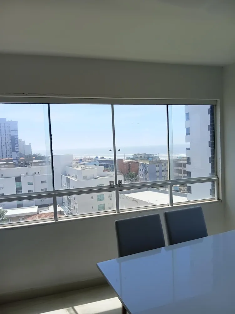 Apartamento, 2 quartos, 101 m² - Foto 3