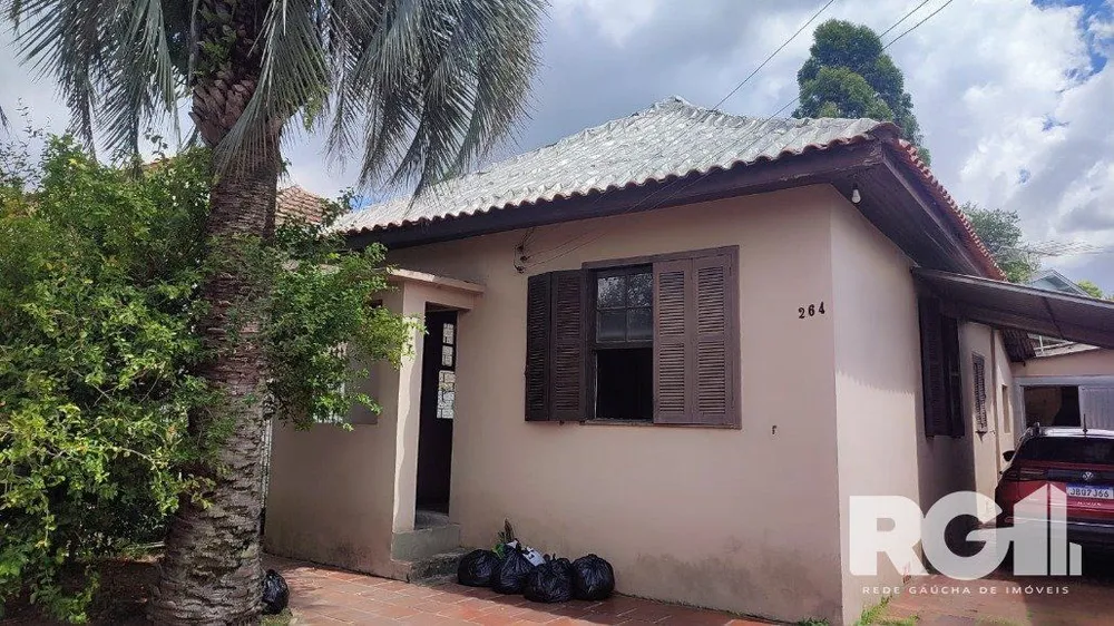 Terreno, 703 m² - Foto 5