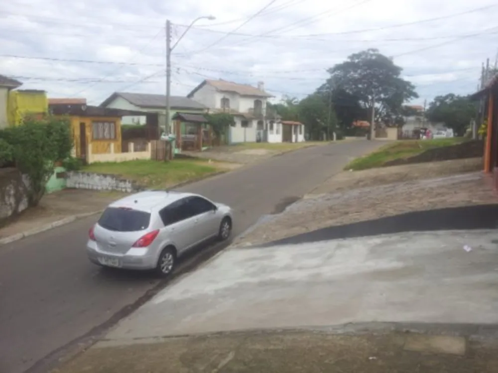 Terreno, 703 m² - Foto 3