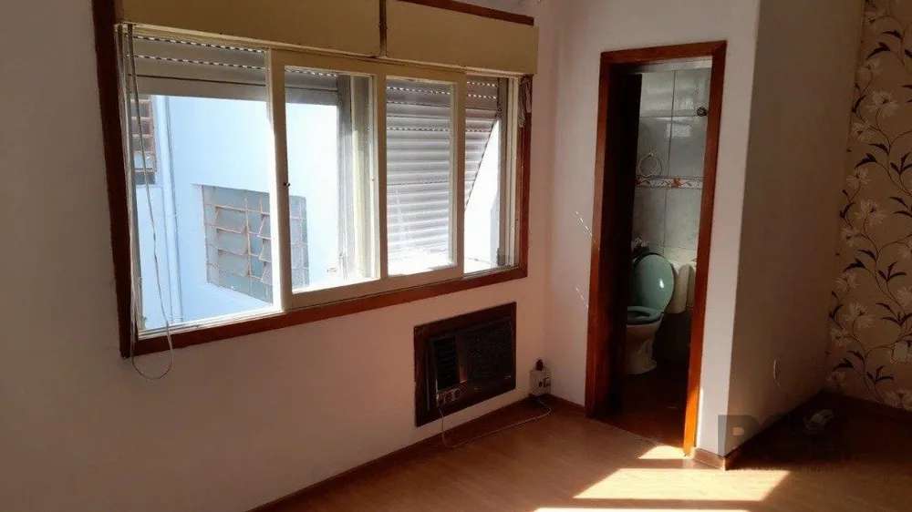 Casa, 3 quartos, 131 m² - Foto 3