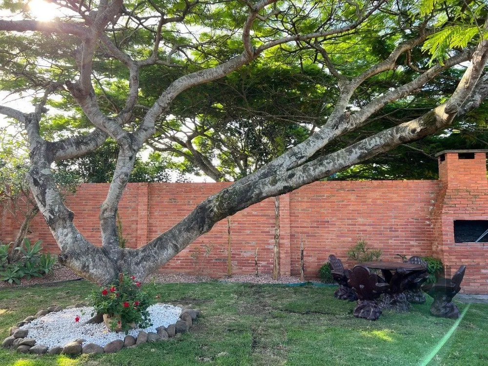 Casa, 3 quartos, 129 m² - Foto 4