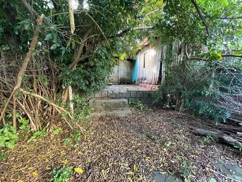 Casa, 3 quartos, 129 m² - Foto 3