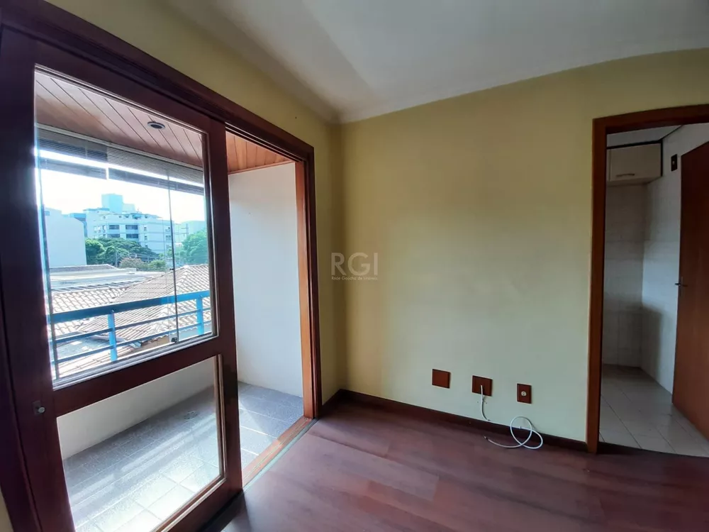 Apartamento à venda com 2 quartos, 58m² - Foto 2