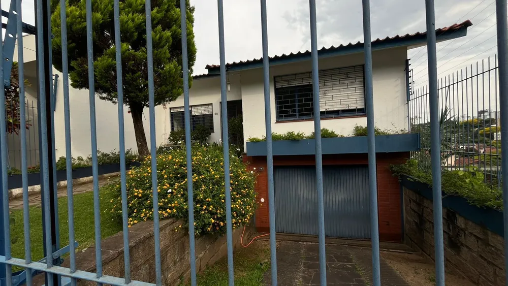 Casa de Condomínio, 4 quartos - Foto 12
