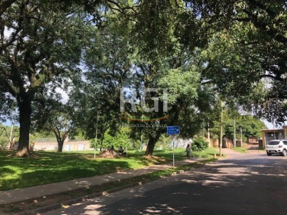 Apartamento, 3 quartos, 66 m² - Foto 1