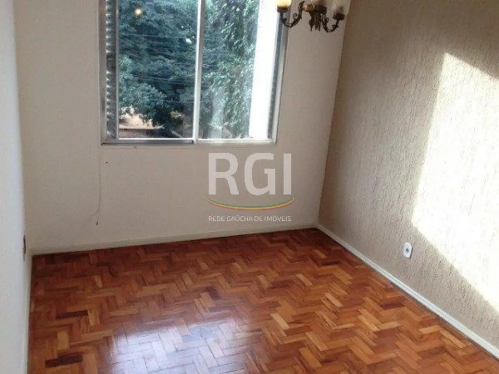 Apartamento, 3 quartos, 66 m² - Foto 3
