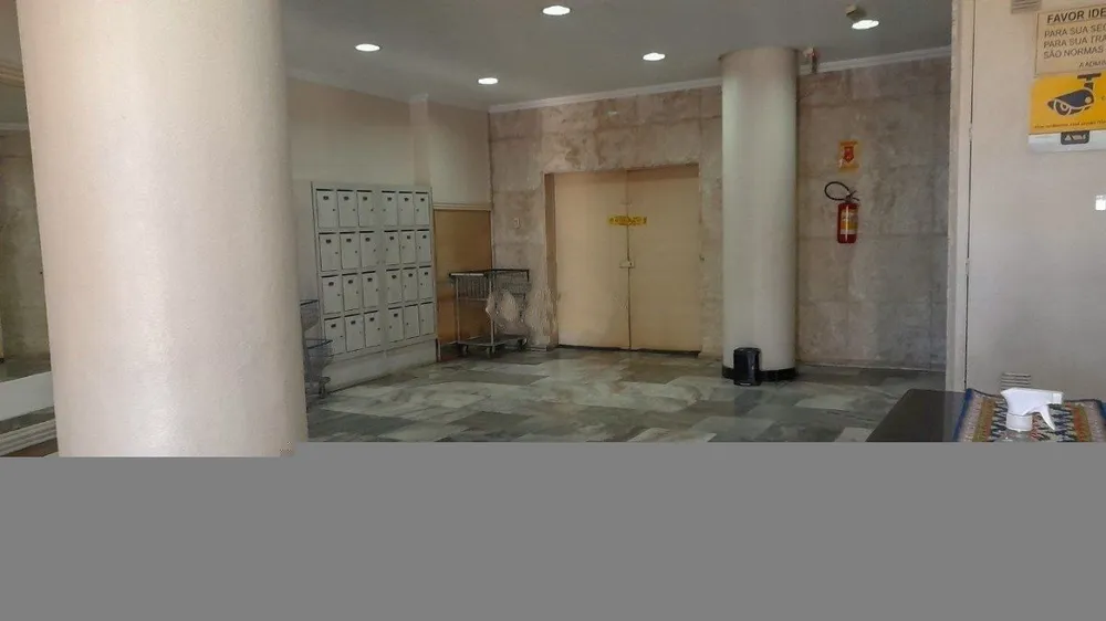 Apartamento, 2 quartos, 63 m² - Foto 4