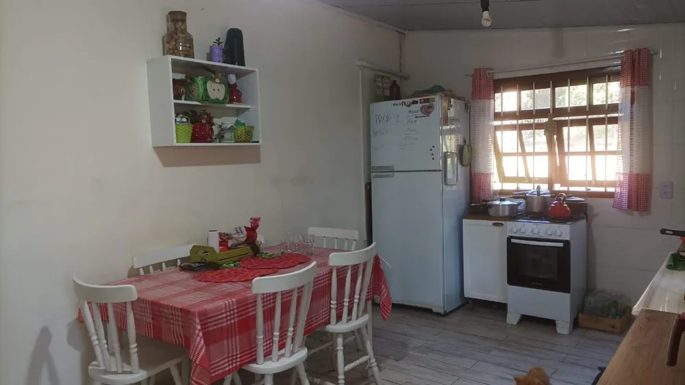 Sítio, 3 quartos, 6140 m² - Foto 9