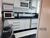 Apartamento, 2 quartos, 56 m² - Foto 1