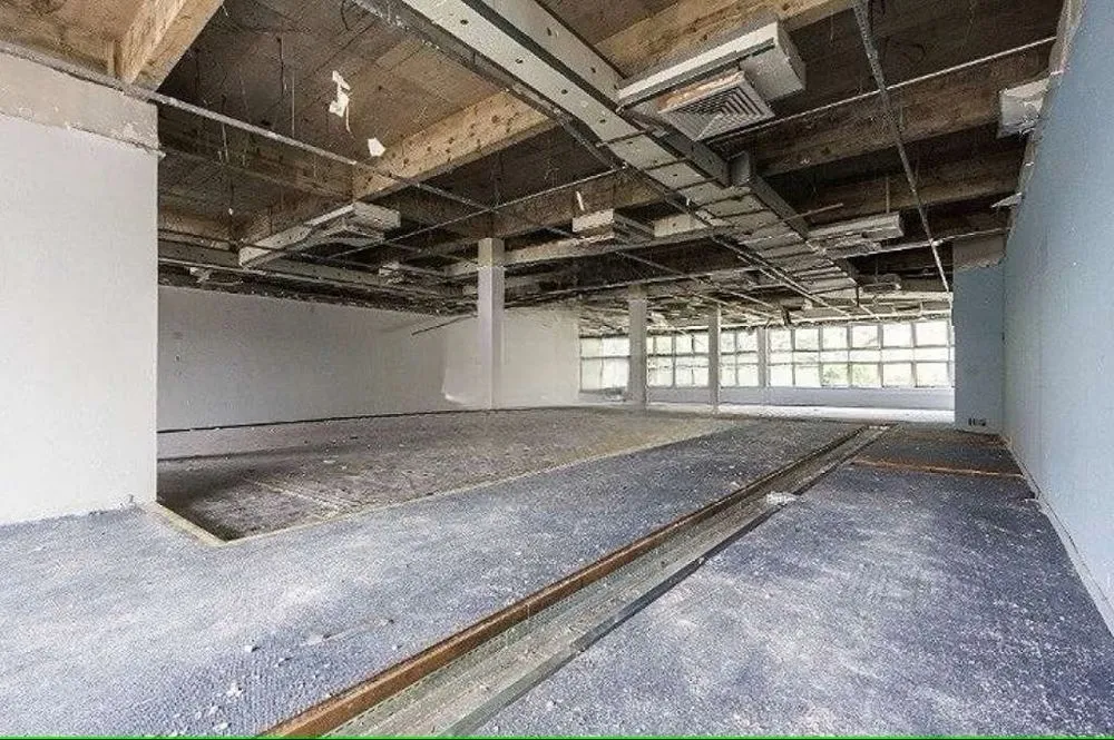 Prédio Inteiro, 1 m² - Foto 6