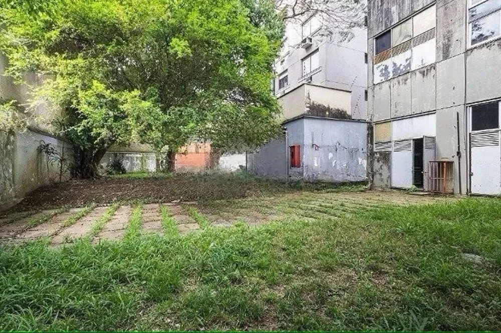 Prédio Inteiro, 1 m² - Foto 3