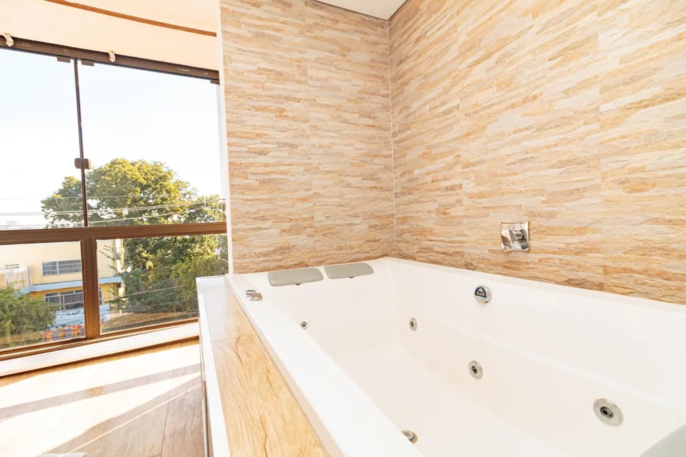 Casa, 5 quartos, 316 m² - Foto 6