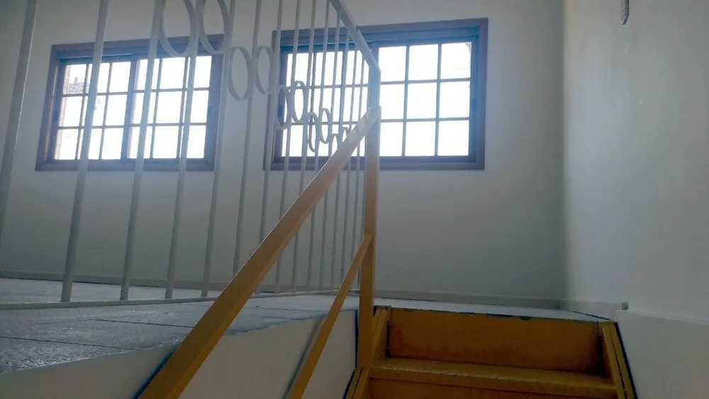 Loja-Salão, 83 m² - Foto 7