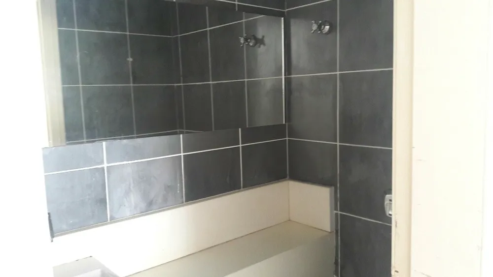 Loja-Salão, 81 m² - Foto 7
