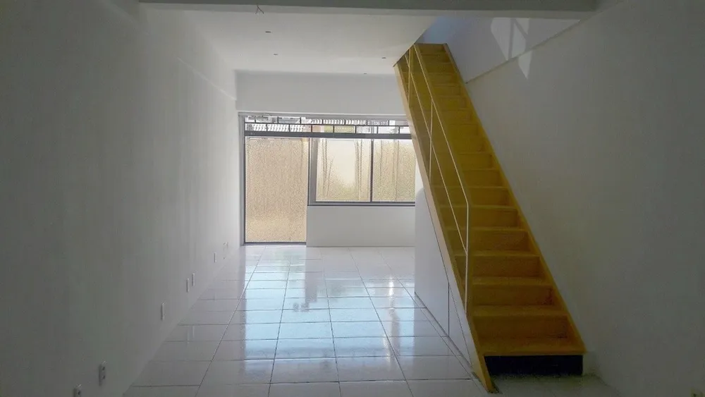 Loja-Salão, 83 m² - Foto 8