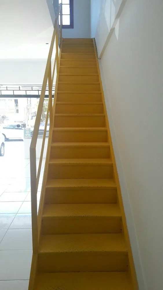 Loja-Salão, 81 m² - Foto 9