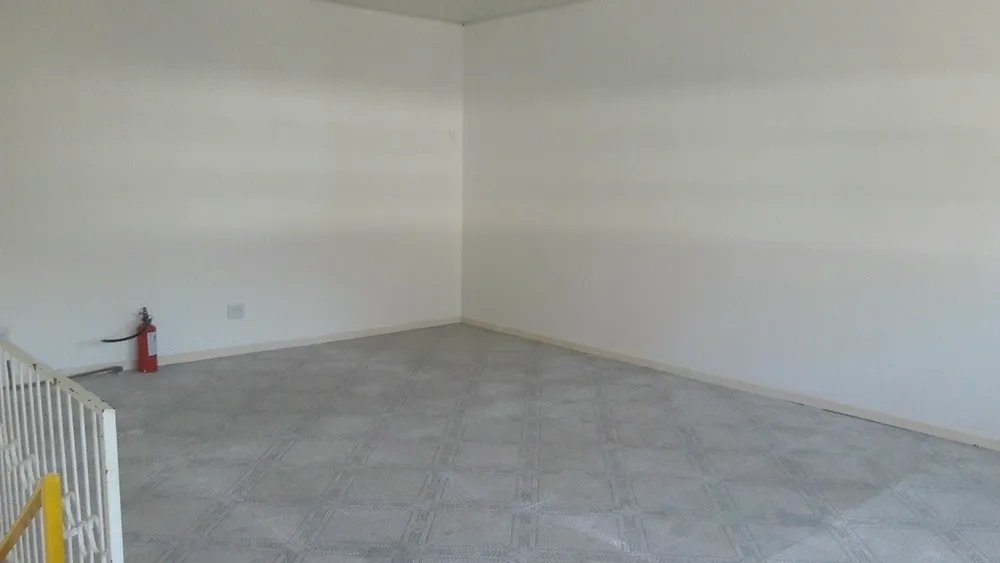 Loja-Salão, 83 m² - Foto 5