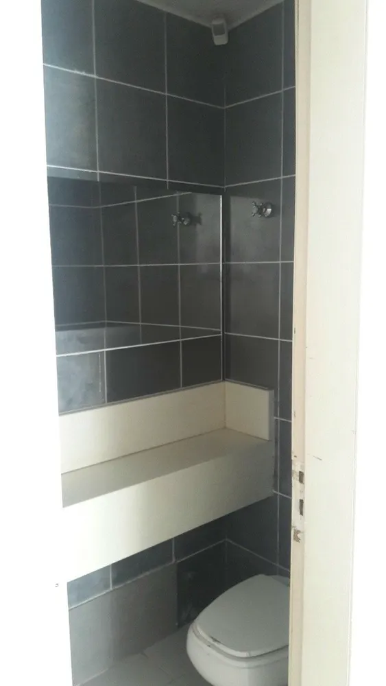 Loja-Salão, 83 m² - Foto 6