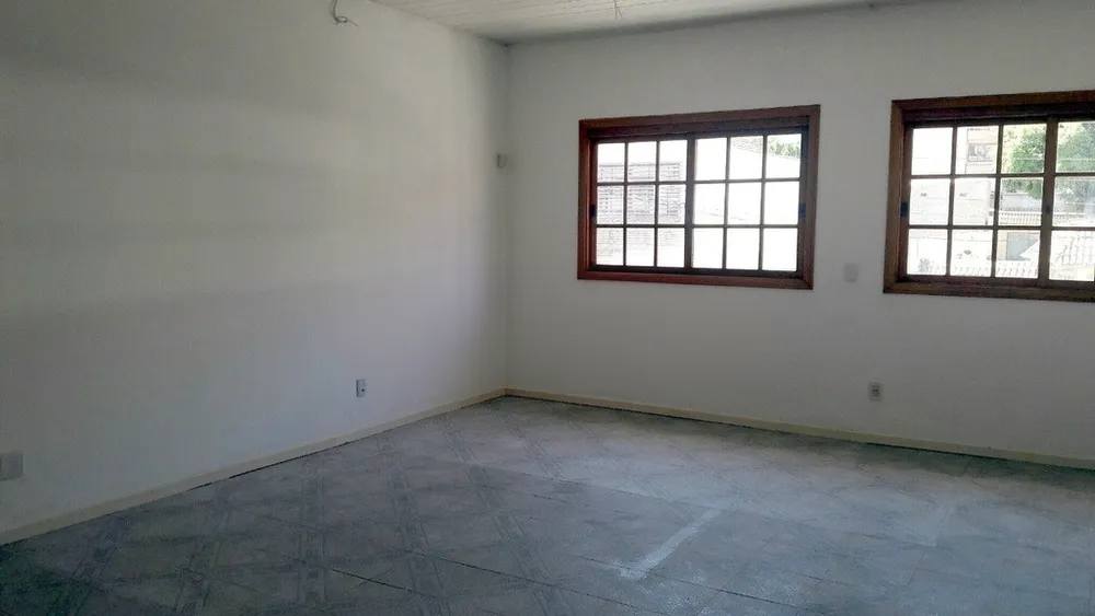 Loja-Salão, 83 m² - Foto 3