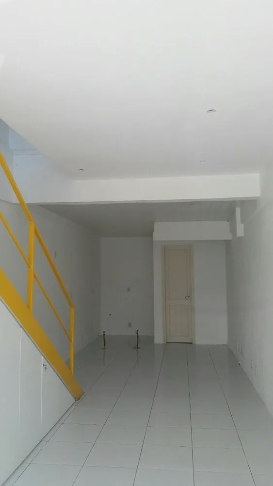 Loja-Salão, 83 m² - Foto 4