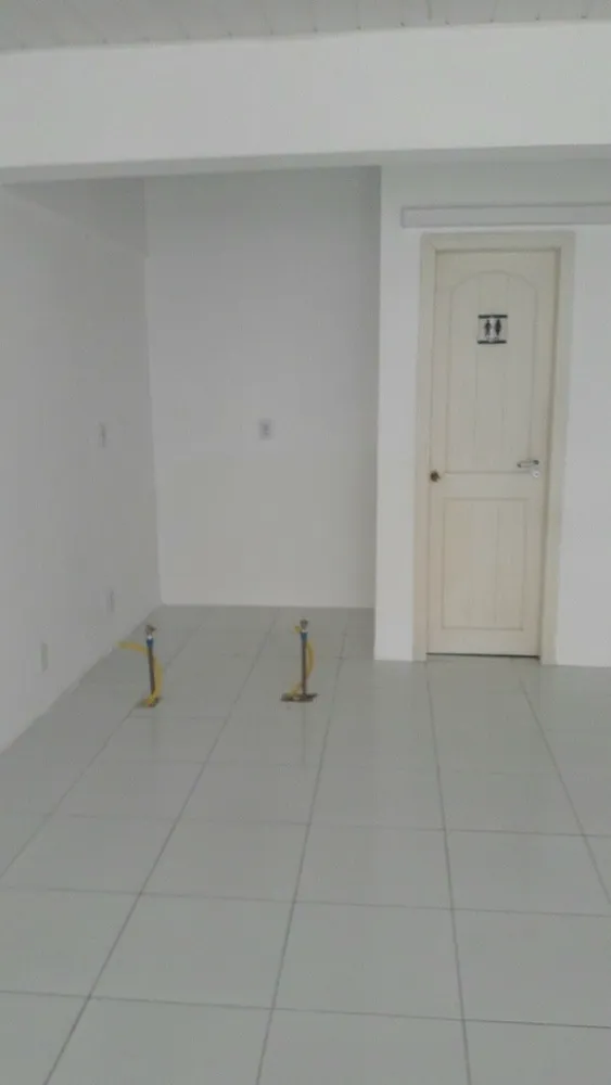 Loja-Salão, 81 m² - Foto 6