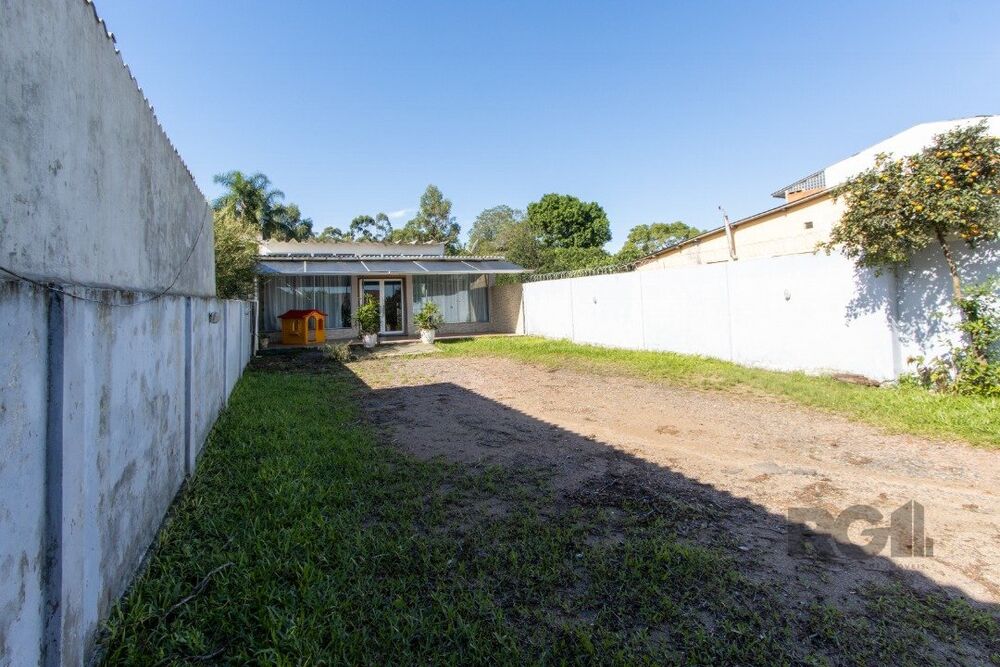 Loja-Salão à venda, 221m² - Foto 4