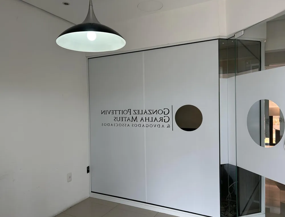 Sala-Conjunto, 48 m² - Foto 8
