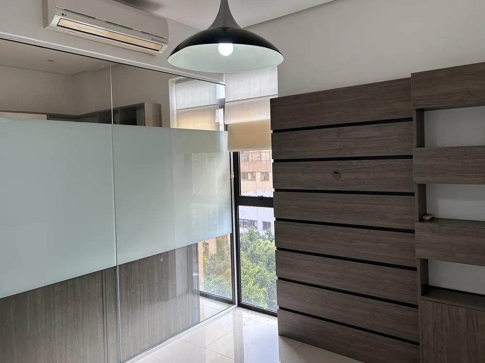 Sala-Conjunto, 48 m² - Foto 6