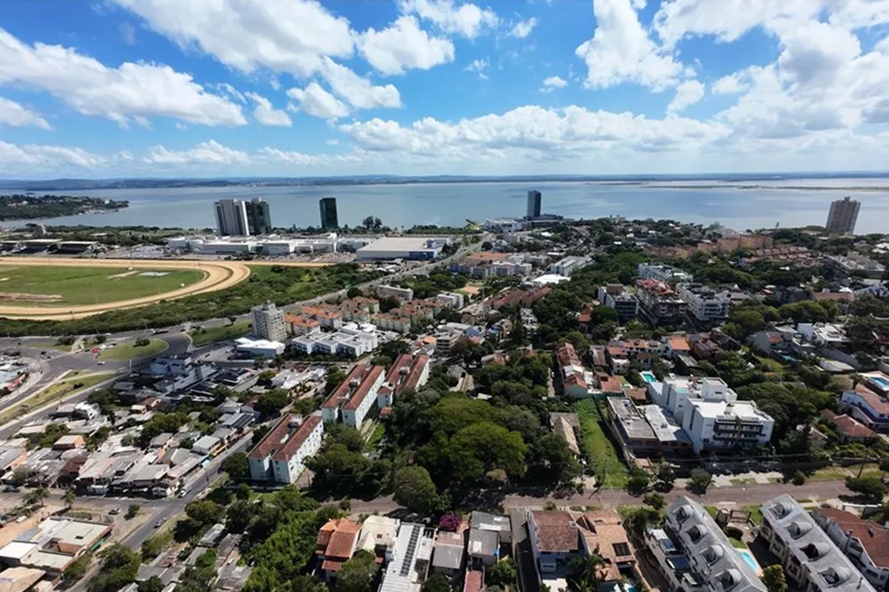 Terreno, 1189 m² - Foto 4