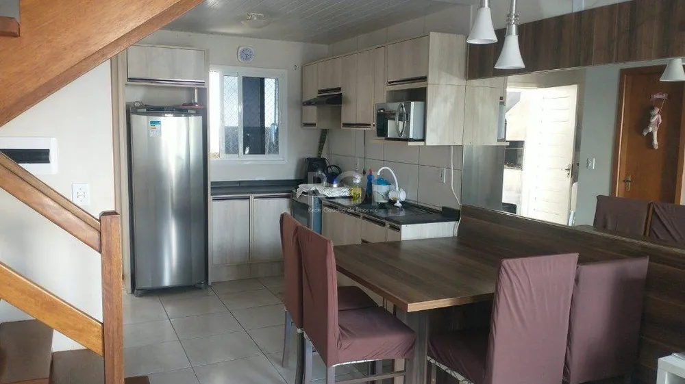 Apartamento, 2 quartos, 90 m² - Foto 4