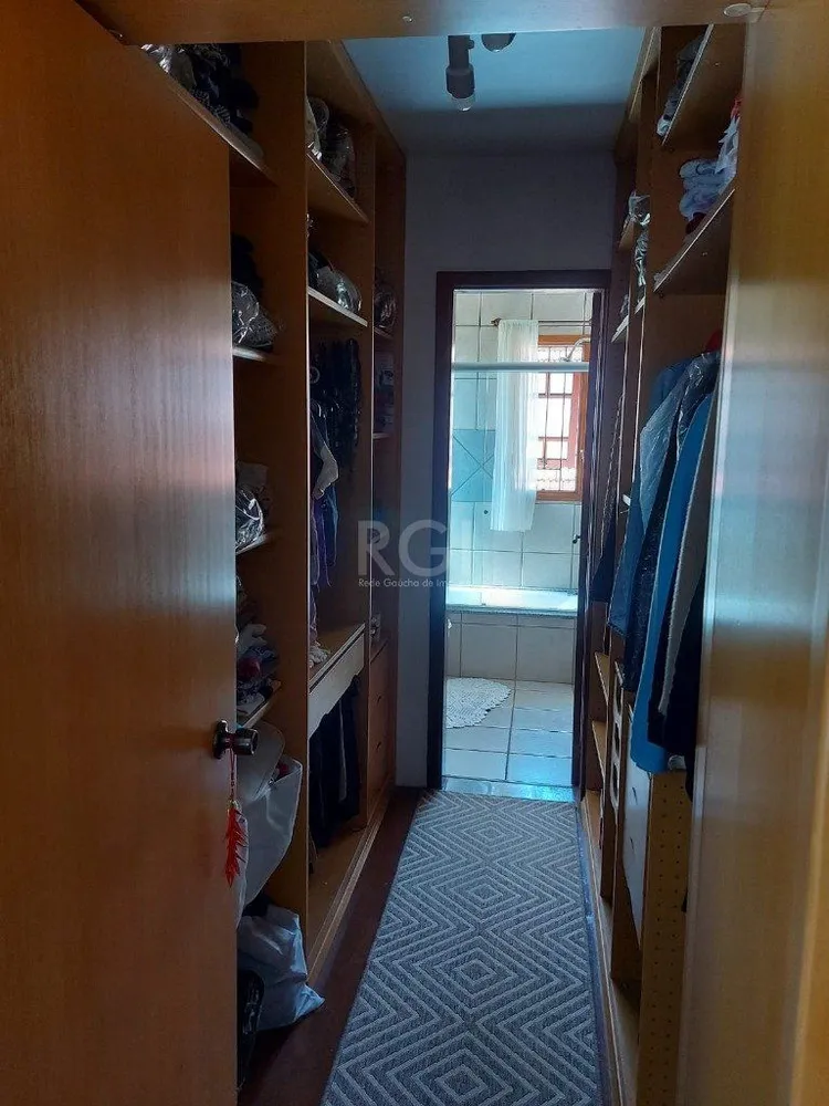 Apartamento, 2 quartos, 90 m² - Foto 8