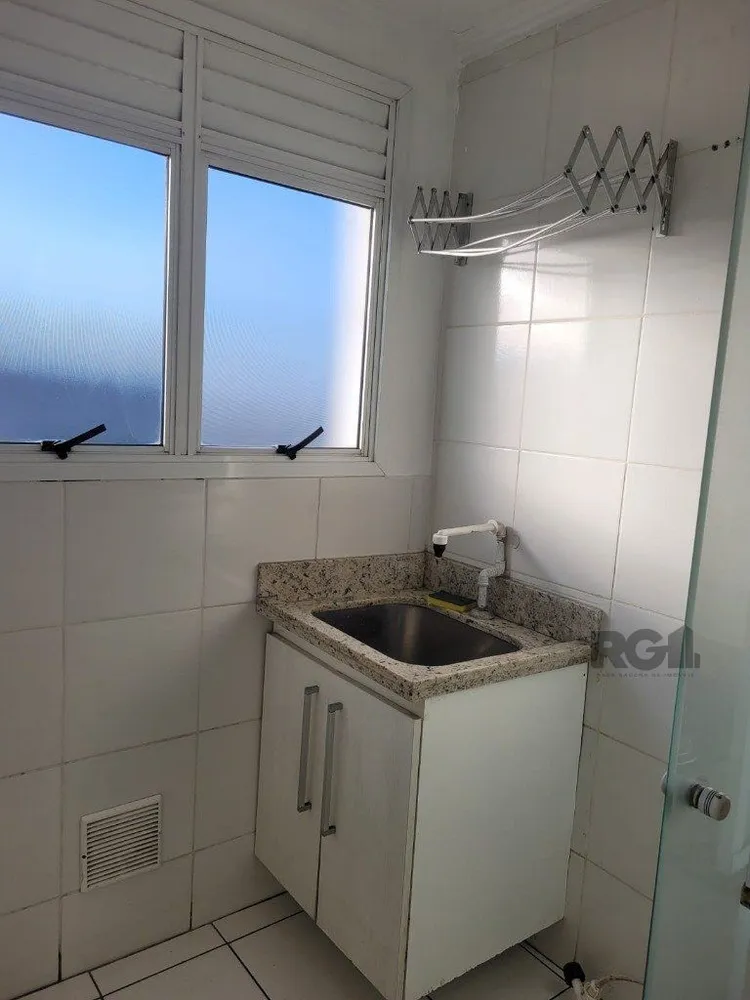 Apartamento, 2 quartos, 90 m² - Foto 7