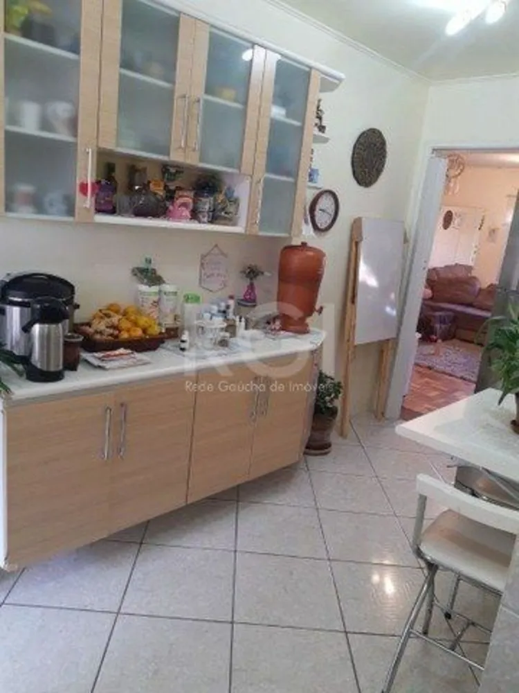Apartamento, 2 quartos, 90 m² - Foto 10