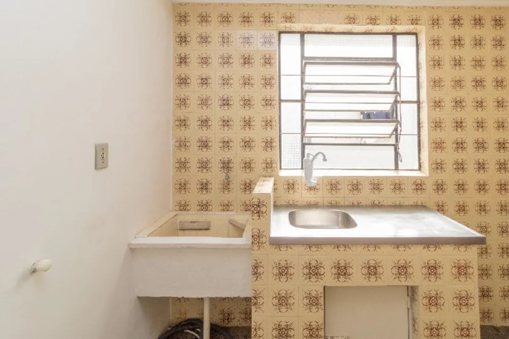 Apartamento, 1 quarto, 41 m² - Foto 8