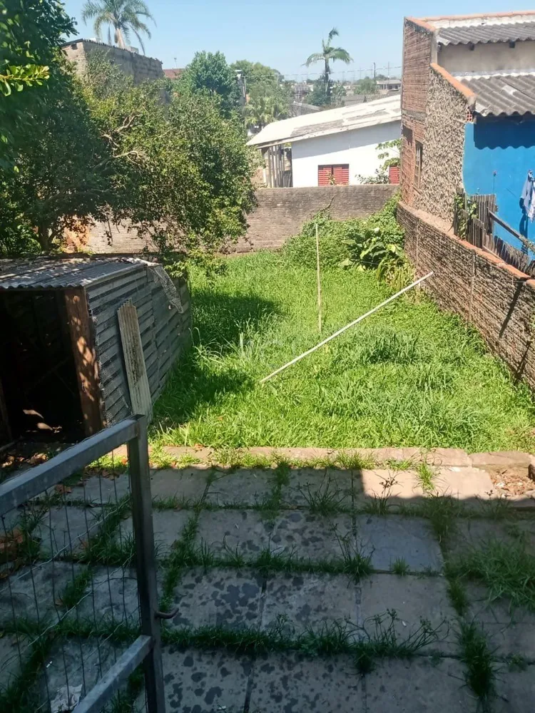 Casa, 3 quartos, 149 m² - Foto 2
